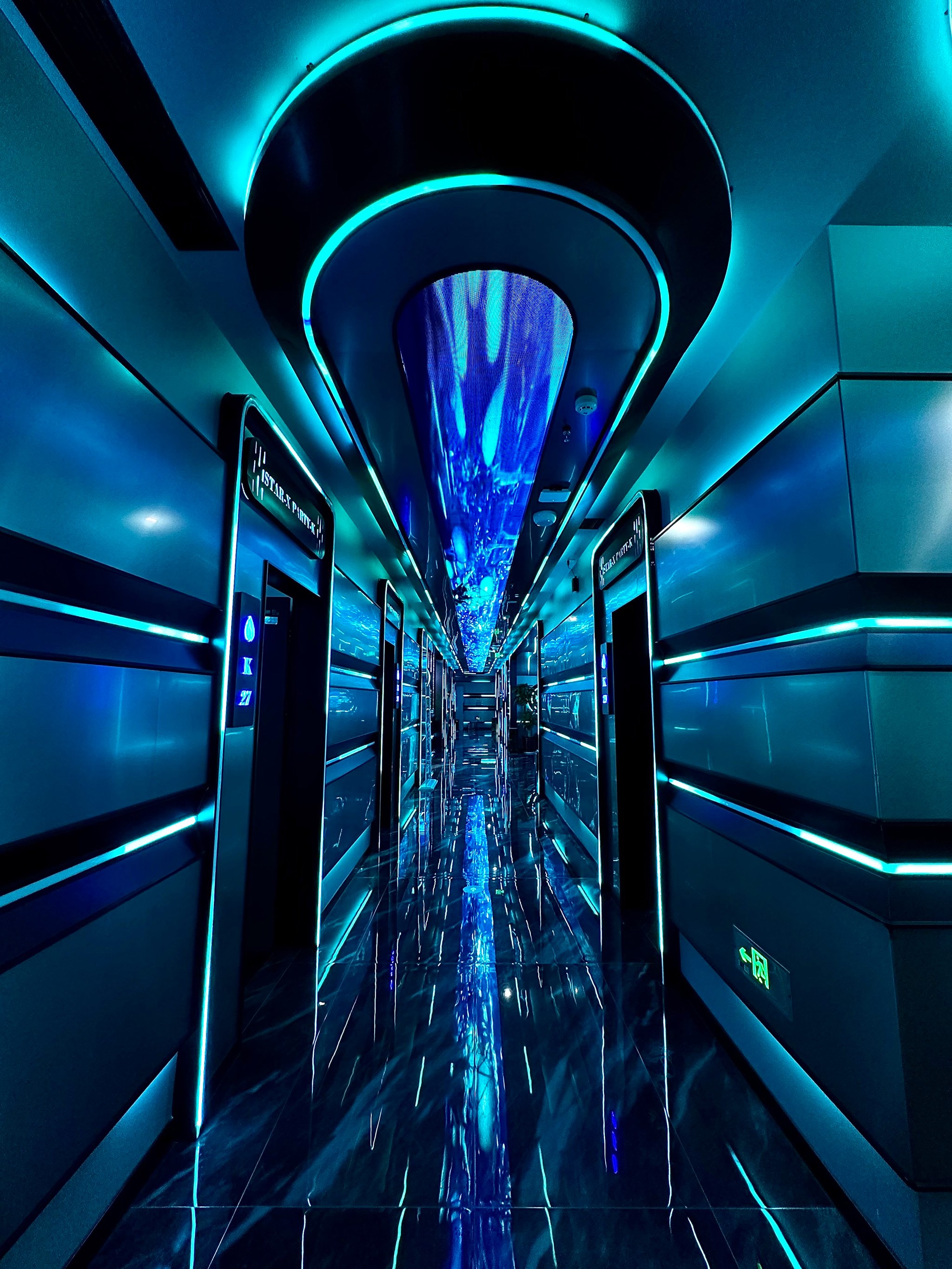 丽水商务ktv解释-莲都区ktv预定