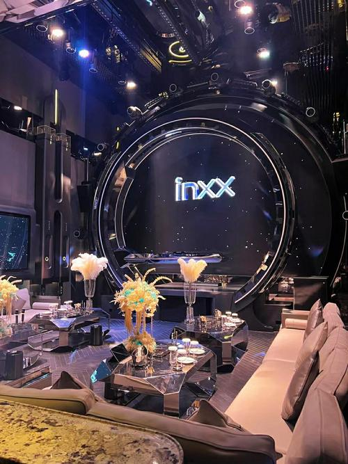 丽水商务ktv推荐-莲都区ktv预定